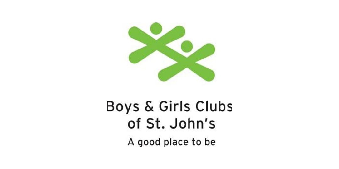 Boys & Girls Clubs St. John’s